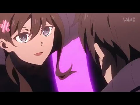 The Daily Life of The Immortal King Season 2「AMV」- INSPIRED 
