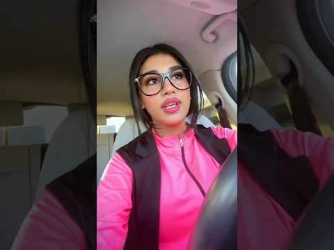 اغنية منك لله منه قدري 2024https Youtu Be NUD32HRfK8Y