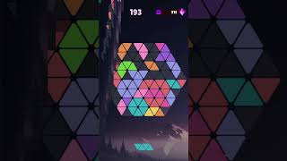 Block Master 2023 Creative Puzzle Game screenshot 1