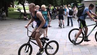 VELO CITY - Mogilev