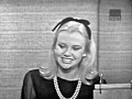 What's My Line? - Hayley Mills; PANEL: Steve Allen, Joanna Barnes (Nov 28, 1965)