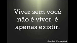 Frases de Amor Curtas e Pequenas para Namorado, -Frases De Amor❤👫, Frases de Amor Evangélicas e Bíblicas para Facebook, Status apaixonados frases para o namorado❤😍😍, 10 Frases de Amor | Status de Amor para WhatsApp e Facebook, Frases de Amor Eterno para Namorada