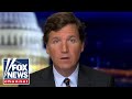 Tucker: Most important thing to Democrats is ethnicity