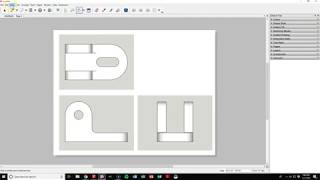 Dimensioning in Layout   Fig  1 10 as Example Wealth