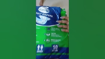 Blinkit reviews: Return order | PissedConsumer.com