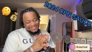 How to get loans with CPN in 2024 and how to use them the RIGHT way! #explore #viral #cpn