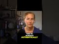 Listen Deeply: Transform Humanity, Ask Better Questions #shorts