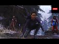 “I AM THE YOUNG AVENGER” | MARVEL’S KATE BISHOP: TAKING AIM DLC | PART 2
