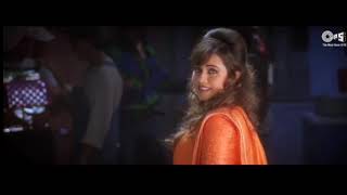 KISI ROZ TUMSE MULAKAT HOGI karaoke