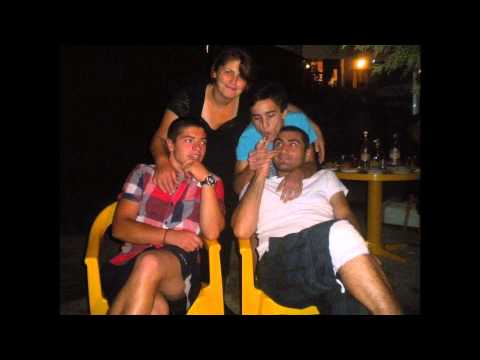 უჩა ქედელიძის ხსოვა