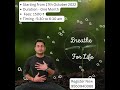 Breathe For Life Starting Soon Register Now