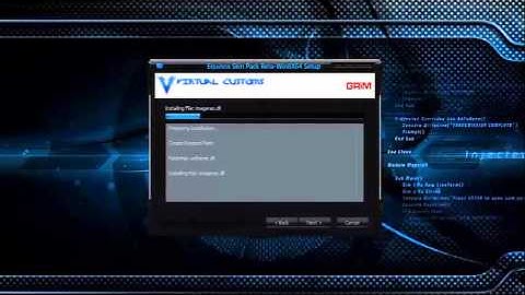 Windows 8 theme 2 eme collection (equinox skin pack )