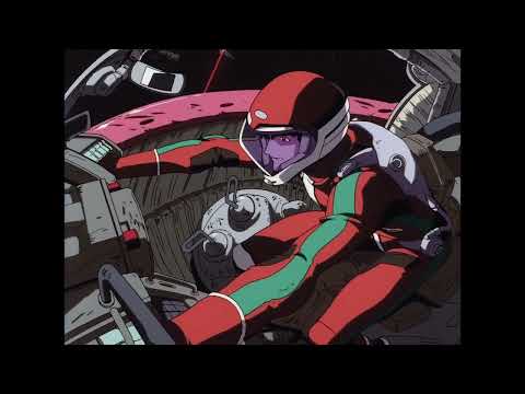 Quavo Takeoff Hotel Lobby Slowed Reverb 432hz 