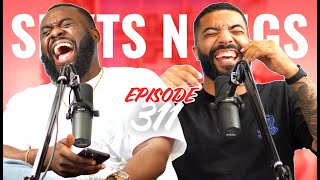 PETTIEST REASONS YOU STOPPED TALKING TO A GIRL | EP 311| ShxtsnGigs Podcast