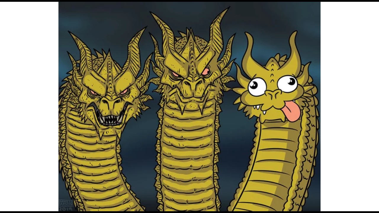 Primeval Earth | Dinosaur Survival (Hacker sighting :/)