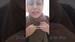 Download Lagu we have nothing to eat. Please donate via the link in the bio. MP3