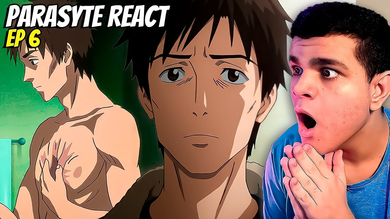 NOBARA NÃO ACREDITO! QUE ÓDIO DO MAHITO! JUJUTSU KAISEN EP 19 TEMPORADA  2 - REACT 