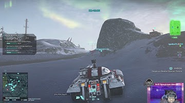 Planetside 2 Cobalt EU 3,2,1 Last Drop Before 2021