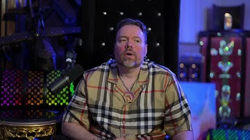 Richard Heart: Pulse Chain Mainnet is REALLY Close!