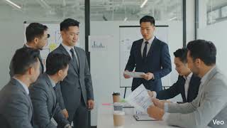hr services