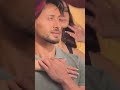 Tigershroff Tarasutaria Shootlife Photography Tranding Reels Bollywood Tigershroff Tarasutaria Shootlife Photography Tranding Reels Bollywood