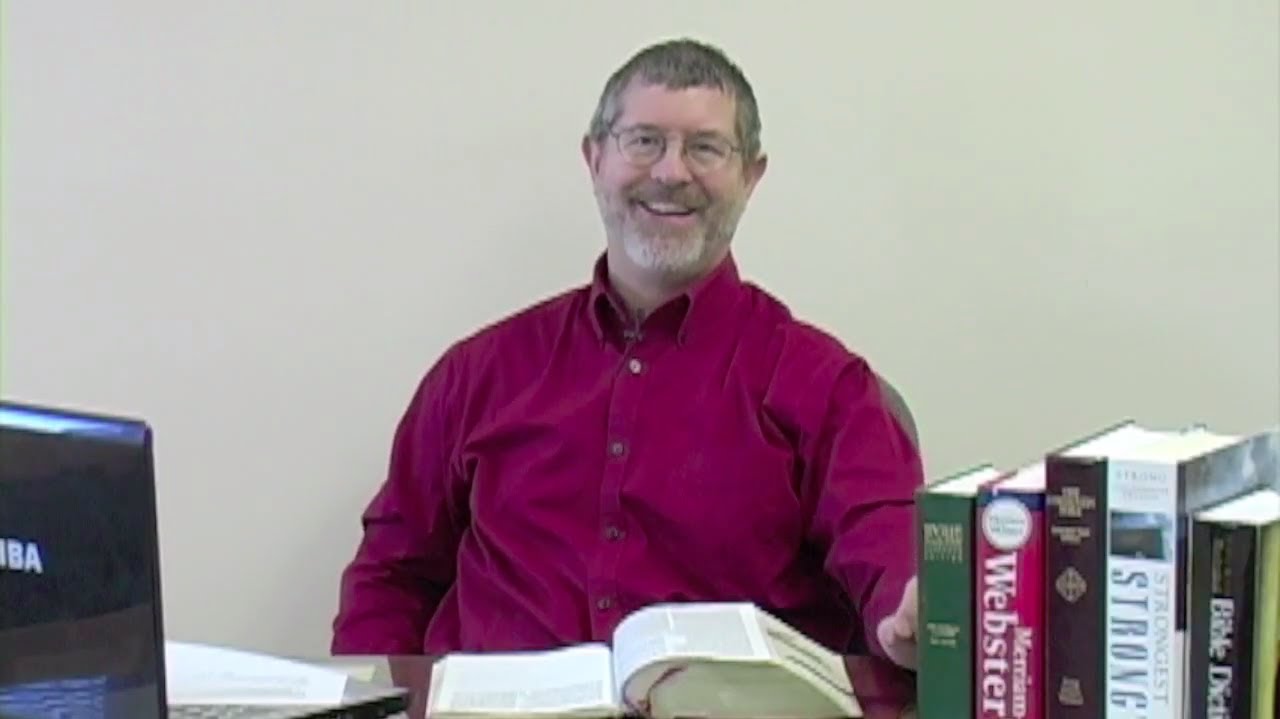 Pray, pray, pray! Why is Prayer Important?