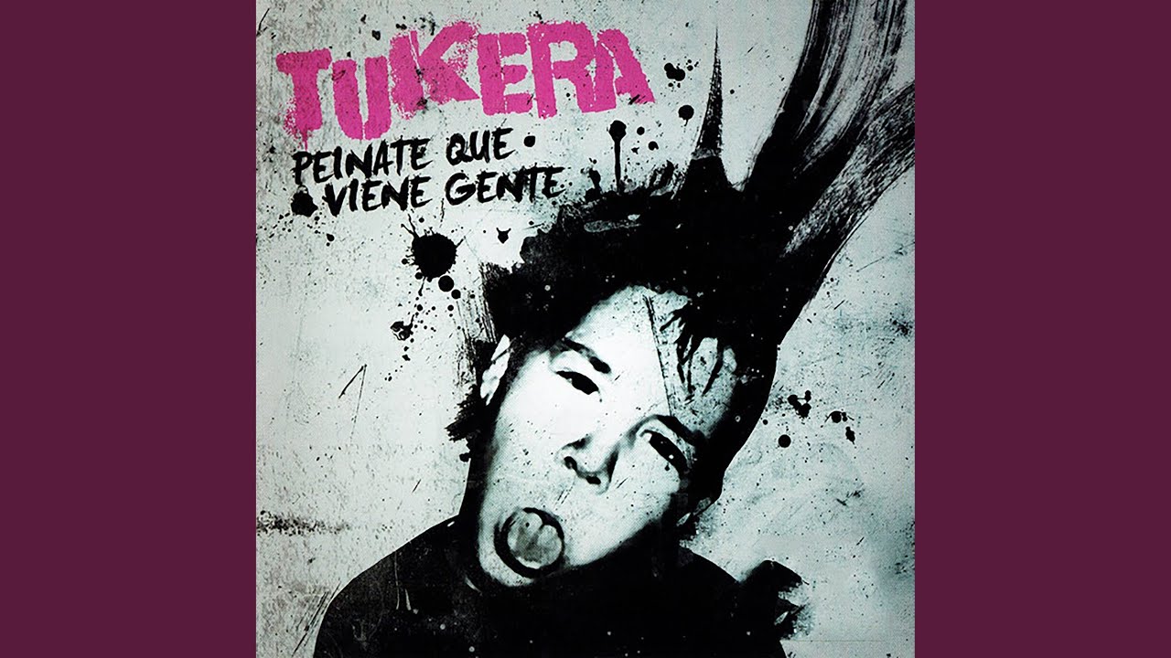 Extraña sensacion