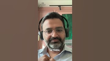 Who is a CFO? What is the role of a CFO?   #cfoinsights #cfos #business