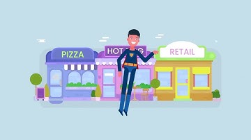 Perfect Coupons - Use your Clover POS to Print Coupons