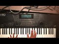 How To Play Shoota By Playboi Cardi On Piano Piano Tutorial 1 How To Play Shoota By Playboi Cardi On Piano Piano Tutorial 1