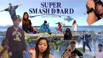 Eboard Introduction Video Spring 2021