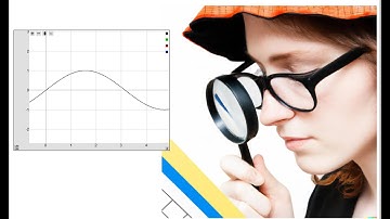 Unlocking Insights: How to Extract Practical Information from Graphs and Charts