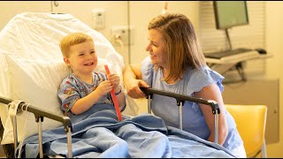 Famous What to Expect Before Surgery Wealth