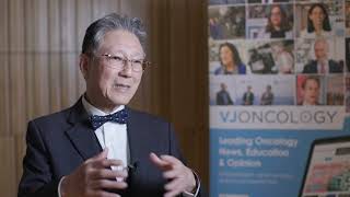 Challenges in defining oligometastatic disease and considerations for aggressive surgical treatments
