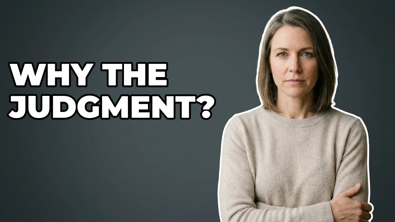 Why Do People Experience Stigma in Addiction Recovery?