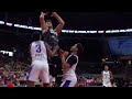 Omer Yurtsevern is DOMINATING With 36 PTS 12 REB