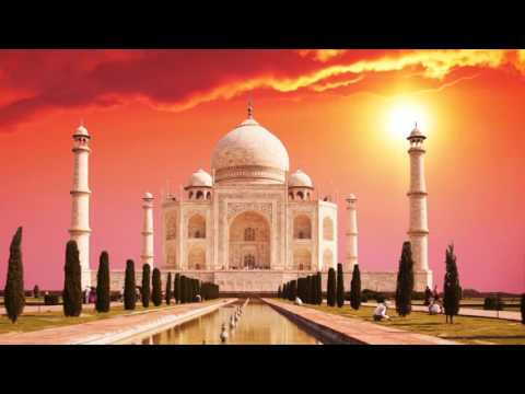 Musica India con Flauta de Meditacion: Musica para Yoga y Relajarse, Musica de de Relajacion