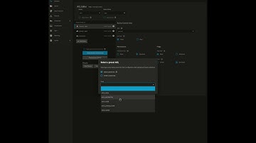 Creating Shares on TrueNAS Scale with Proper Permissions