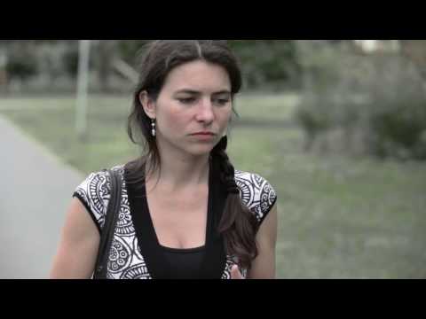 Video: Typické Mylné Predstavy O ženách Vystavených Agresii (domáce Násilie)