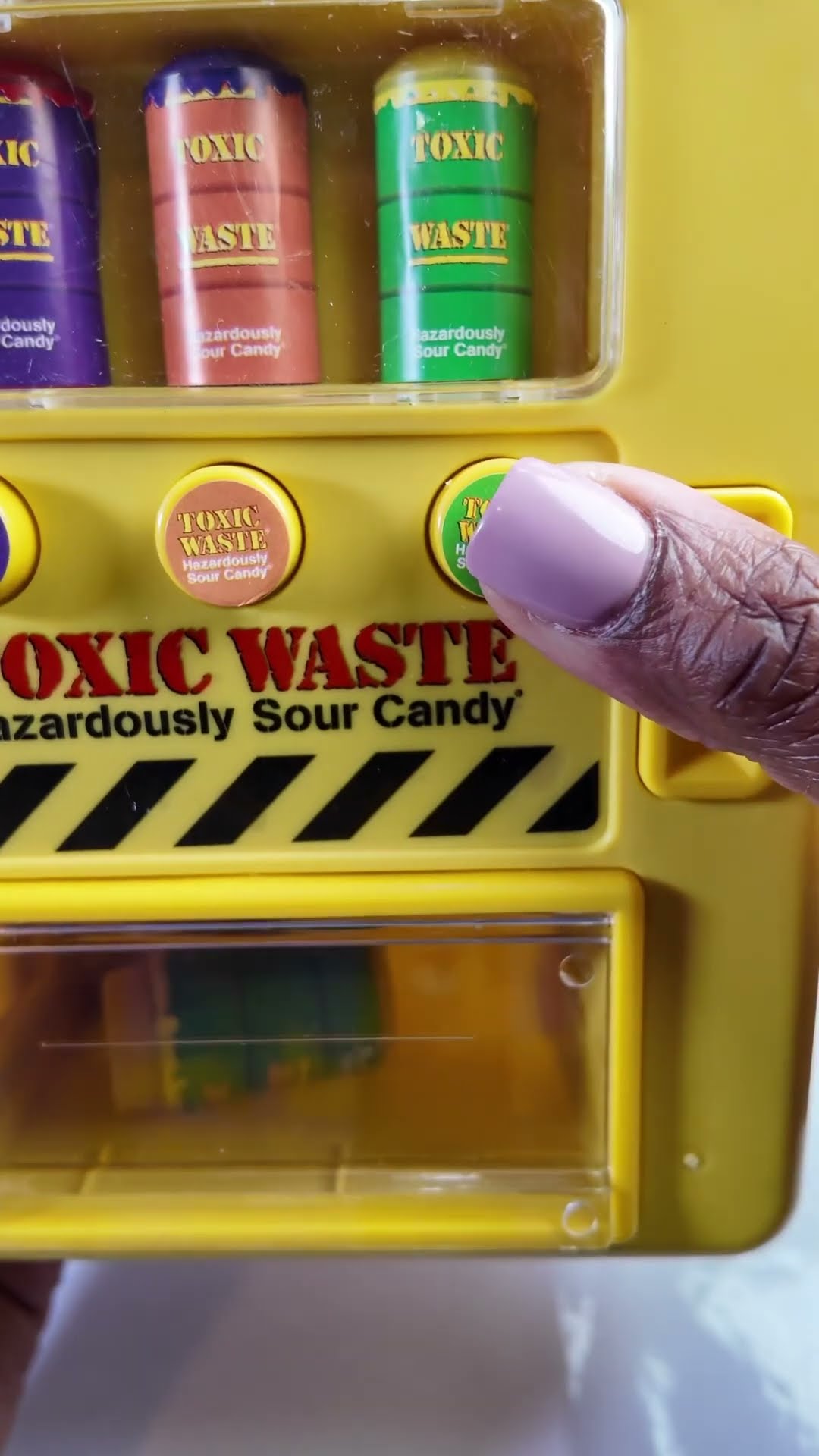Packing School Lunch With CANDY Food??Satisfying Video ASMR?  #shorts  #shortsfeed #shortsviral