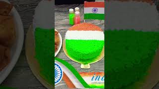 Time To Celebrate The Free Spirit Of India. Cloudfence.ai Wishes You All A Happy Independence Day