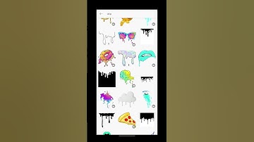 Background Change Tutorial | Photo Background Change #shorts #youtubeshort