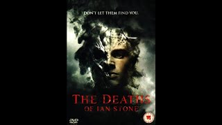 The Deaths of Ian Stone 2007