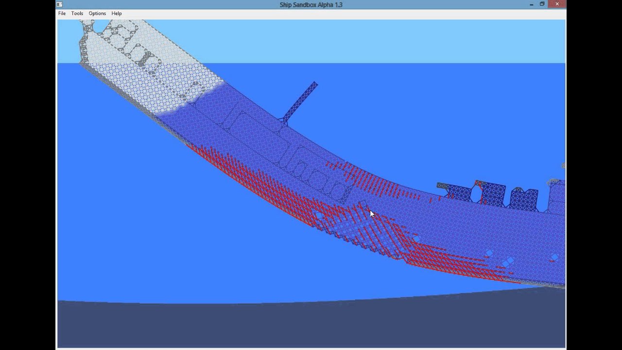 Sinking Ship Simulator Sandbox Game Download Top 10 Warships - escaping the toilet roblox 3gp mp4 hd download
