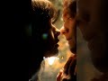 The terminal | 2004 | English movie |🎼🗣️🪙📤 #film #movie #viralvideo #shortvideo #english