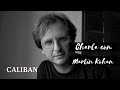 Entrevista a Martín Kohan: Arte y política