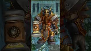 Is This Drunken Stew From World of Warcraft legit?