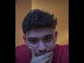 لايف الشامي بعد حفله باريس كامل ويعلن عن حفلاته القادمة 5 10 2026 