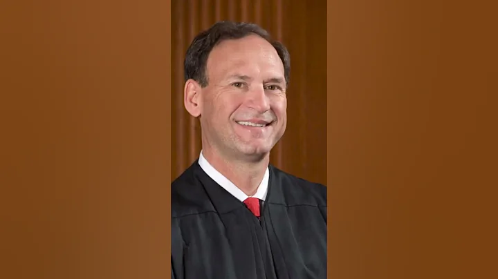 Are Third Party Voters Culpable for the Roe V. Wade Decision? #shorts