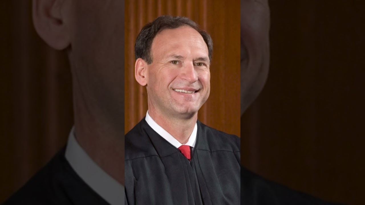 Are Third Party Voters Culpable for the Roe V. Wade Decision? 